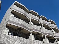 東京都板橋区赤塚新町2丁目：物件画像／大東建託リーシング株式会社　吉祥寺店