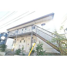 ワコーハイツ 202