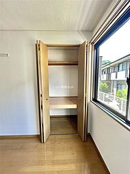 セジュール小野田 105 1階2LDKのリビング/ダイニング