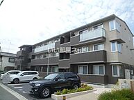 大阪府松原市天美西1丁目4-1：物件画像／大東建託リーシング株式会社 住道店