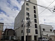 北海道函館市大森町：物件画像／大東建託リーシング株式会社　函館店