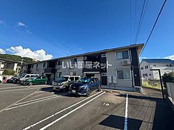 ラ・サクラ・サクラI/ラ・愛夏・ミミ　ラ・サクラ・サクラI