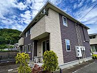 佐賀県唐津市神田：物件画像／大東建託リーシング株式会社 唐津店