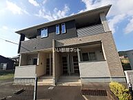 佐賀県武雄市武雄町大字武雄：物件画像／大東建託リーシング株式会社　佐世保駅前店