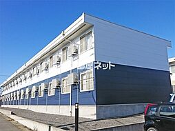 青森県南津軽郡大鰐町周辺の天気 Navitime