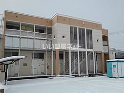 青森県南津軽郡大鰐町周辺の天気 Navitime