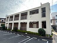 大阪府大阪狭山市茱萸木3丁目：物件画像／大東建託リーシング株式会社　藤井寺店