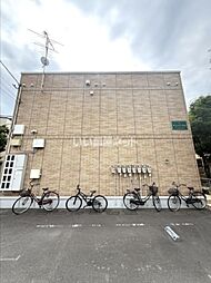 グランモア未来