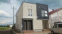 青森県南津軽郡藤崎町大字藤崎字西浅田：物件画像／大東建託リーシング株式会社 青森店
