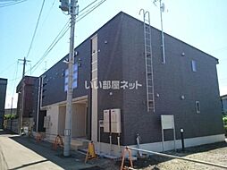 エルヴィータII