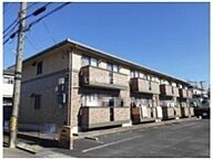 愛知県刈谷市泉田町城前：物件画像／大東建託リーシング株式会社 刈谷店