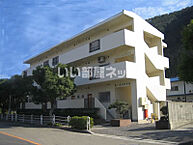 広島県三原市明神1丁目：物件画像／大東建託リーシング株式会社 三原店
