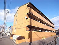 青森県八戸市小中野1丁目4-1：物件画像／大東建託リーシング株式会社 八戸店