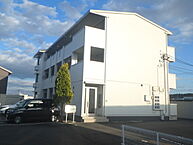 青森県八戸市大字尻内町字沢ノ田29-1：物件画像／大東建託リーシング株式会社 八戸店