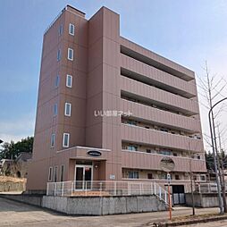 スプリングロードＡｋａｓａｋａ