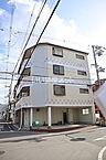 大阪府大東市三箇6丁目：物件画像／大東建託リーシング株式会社　藤井寺店