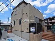 大阪府大東市野崎4丁目：物件画像／大東建託リーシング株式会社　泉佐野店