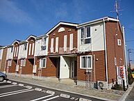 新潟県燕市井土巻2丁目154番地：物件画像／大東建託リーシング株式会社　燕三条店
