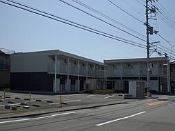 徳島県徳島市一宮町片山8 住所を探す Navitime
