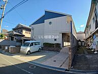 大阪府枚方市北船橋町16：物件画像／大東建託リーシング株式会社 住道店