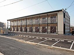 加茂看護専門学校 豊田市 専門学校 専修学校 470 0343 の地図 アクセス 地点情報 Navitime