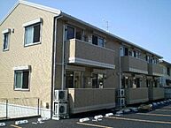 埼玉県狭山市大字北入曽871-1：物件画像／大東建託リーシング株式会社 伊勢崎店