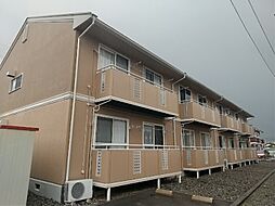 ハイツ・サンブライト