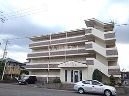 JR東海道・山陽本線 南草津駅 徒歩17分