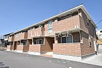 福島県田村市船引町船引字源次郎：物件画像／大東建託リーシング株式会社 郡山店