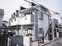 ホームズ 徳山駅の賃貸 6万円以下の快適物件 物件一覧 山口県