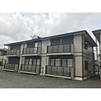 栃木県宇都宮市宝木本町1246-7：物件画像／大東建託リーシング株式会社 宇都宮北店