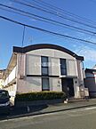 愛知県豊川市金塚町2丁目：物件画像／大東建託リーシング株式会社 豊川店