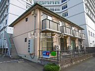 香川県坂出市室町3丁目：物件画像／大東建託リーシング株式会社　丸亀店