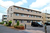 千葉県柏市花野井688-2：物件画像／大東建託リーシング株式会社　流山おおたかの森店