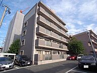 福岡県大野城市下大利1丁目9-8：物件画像／大東建託リーシング株式会社 福岡南店