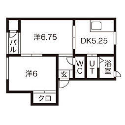 サンフラワー幸 202