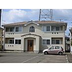 岩手県盛岡市向中野4丁目2-25：物件画像／大東建託リーシング株式会社 盛岡店