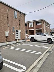 4 / 4