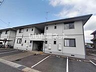 広島県福山市山手町7丁目：物件画像／大東建託リーシング株式会社 広島店