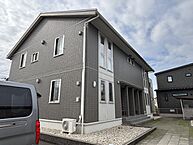 福井県福井市光陽2丁目12番31号：物件画像／大東建託リーシング株式会社 福井店