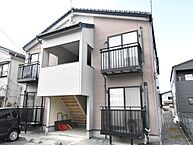 新潟県新潟市西区松海が丘2丁目18-2：物件画像／大東建託リーシング株式会社　燕三条店