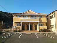 兵庫県姫路市飾磨区山崎：物件画像／大東建託リーシング株式会社 姫路店