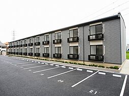 ホームズ レオパレスストリームii 1k 賃料4 4万円 2階 28 15 賃貸アパート住宅情報