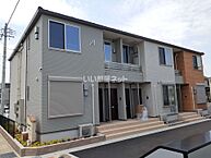 三重県桑名市大字和泉：物件画像／大東建託リーシング株式会社 桑名国道1号店