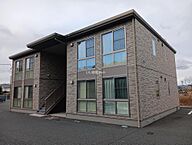 福島県南相馬市原町区本陣前2丁目：物件画像／大東建託リーシング株式会社 相馬店