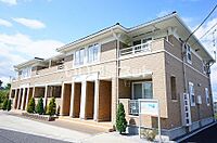 福島県郡山市安積町笹川字四角坦：物件画像／大東建託リーシング株式会社　郡山南店