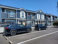 鳥取県境港市清水町：物件画像／大東建託リーシング株式会社 米子駅前店