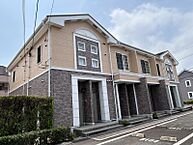 佐賀県伊万里市新天町：物件画像／大東建託リーシング株式会社 唐津店