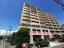 Osaka Metro御堂筋線 なかもず駅 徒歩4分