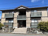 福井県福井市文京6丁目19-6：物件画像／大東建託リーシング株式会社 福井店